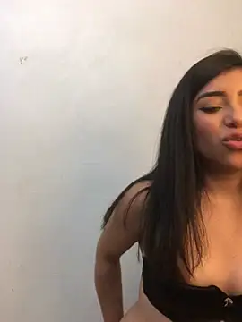 gabriela12365 online show from 04.09.26