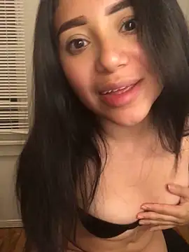 gabriela12365 online show from 05.31.26