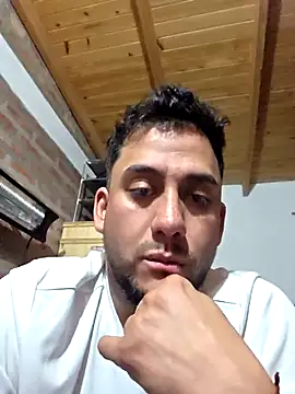 Snapshot of Omar90sala chatting on 07.14.26 Omar90sala online show from 07.14.26