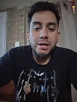 Snapshot of Omar90sala chatting on 07.21.26 Omar90sala online show from 07.21.26