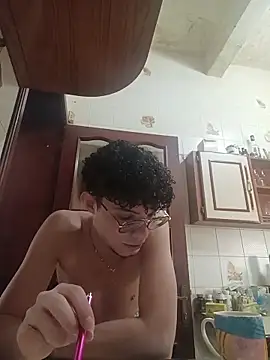 nenetwink online show from 03.19.26