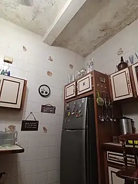 nenetwink online show from 03.21.26