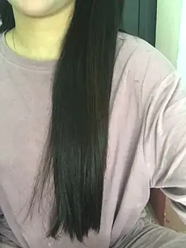 Snapshot of Nanasexy68 chatting on 03.13.26 Nanasexy68 online show from 03.13.26