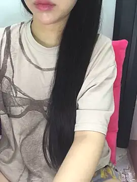 Snapshot of Nanasexy68 chatting on 03.20.26 Nanasexy68 online show from 03.20.26