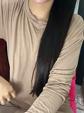 Snapshot of Nanasexy68 chatting on 03.23.26 Nanasexy68 online show from 03.23.26