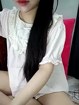 Snapshot of Nanasexy68 chatting on 03.27.26 Nanasexy68 online show from 03.27.26