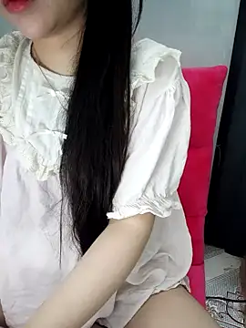 Snapshot of Nanasexy68 chatting on 03.27.26 Nanasexy68 online show from 03.27.26