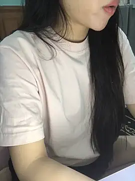 Snapshot of Nanasexy68 chatting on 04.30.26 Nanasexy68 online show from 04.30.26