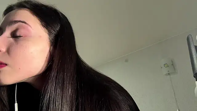 Mikytiki online show from 03.25.26