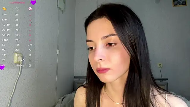 Mikytiki online show from 04.02.26