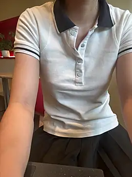 hamyy88 online show from 05.10.26
