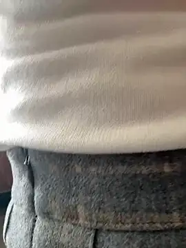 hamyy88 online show from 05.25.26