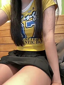 hamyy88 online show from 06.23.26