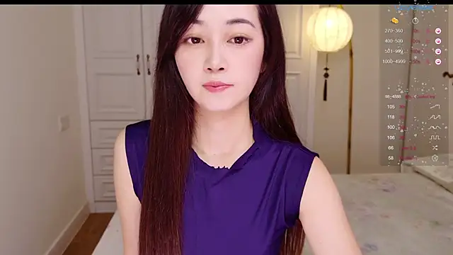 Snapshot of Times-lover chatting on 05.20.26 Times-lover online show from 05.20.26