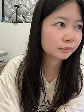 Snapshot of janet3388 chatting on 08.04.26 janet3388 online show from 08.04.26