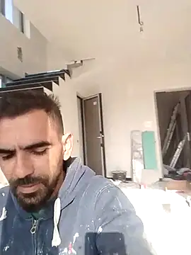 luys23 online show from 03.16.26