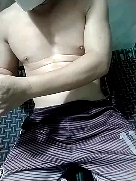 Snapshot of soigia35 chatting on 03.13.26 soigia35 online show from 03.13.26