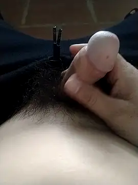 Snapshot of soigia35 chatting on 03.14.26 soigia35 online show from 03.14.26