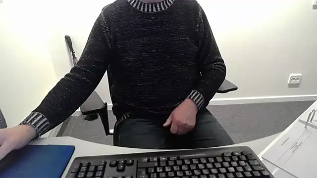 Buggemann online show from 03.17.26