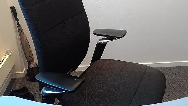 Buggemann online show from 03.19.26