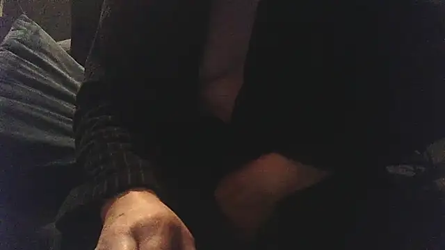 Buggemann online show from 04.01.26