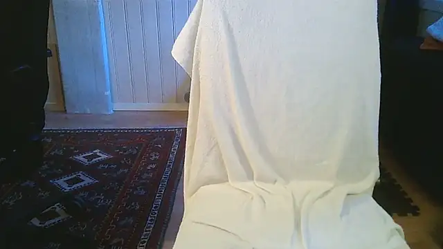 Buggemann online show from 04.06.26