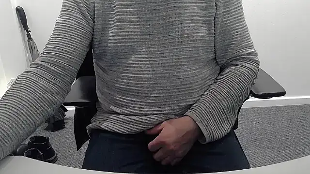 Buggemann online show from 04.15.26