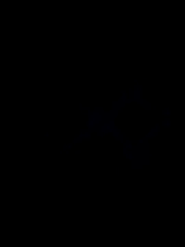 Snapshot of Buggemann chatting on 05.17.26 Buggemann online show from 05.17.26