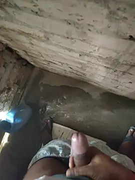 hotshweta online show from 03.19.26