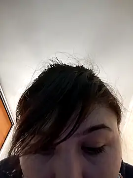 Stlla3704 online show from 03.14.26