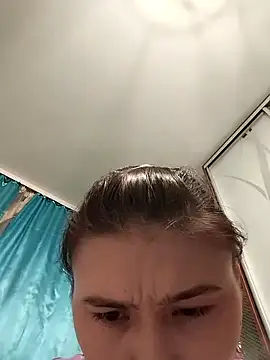 Stlla3704 online show from 03.25.26