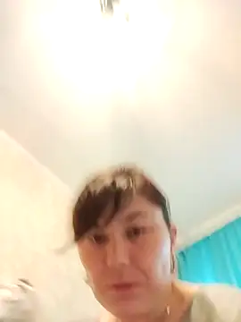 Stlla3704 online show from 03.27.26