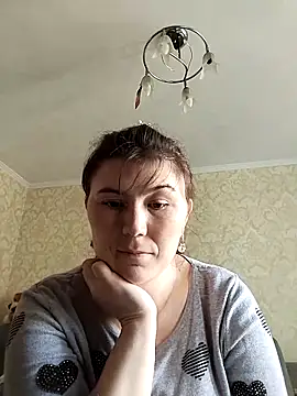 Stlla3704 online show from 04.02.26