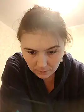 Stlla3704 online show from 04.03.26