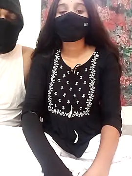 Telugucouple1431 online show from 04.02.26