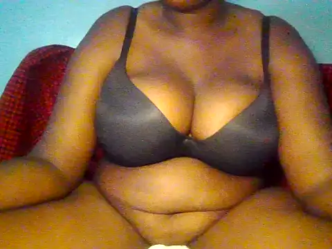 Snapshot of Milky_Titts chatting on 05.29.26 Milky Titts online show from 05.29.26