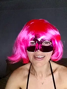 Snapshot of oursecretnights1 chatting on 04.09.26 oursecretnights1 online show from 04.09.26