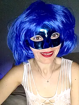 Snapshot of oursecretnights1 chatting on 04.10.26 oursecretnights1 online show from 04.10.26