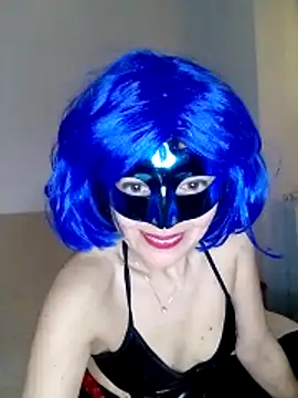 Snapshot of oursecretnights1 chatting on 04.11.26 oursecretnights1 online show from 04.11.26