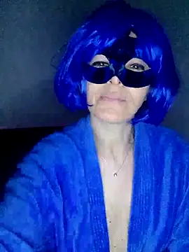 Snapshot of oursecretnights1 chatting on 04.12.26 oursecretnights1 online show from 04.12.26