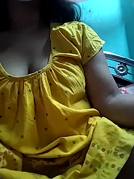 Snapshot of Joti_ji chatting on 03.13.26 Joti ji online show from 03.13.26