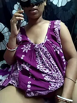 Snapshot of Joti_ji chatting on 03.14.26 Joti ji online show from 03.14.26