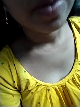 Joti ji online show from 05.09.26