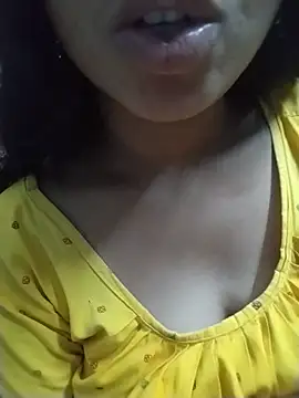 Joti ji online show from 05.31.26