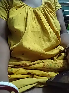 Joti ji online show from 06.23.26