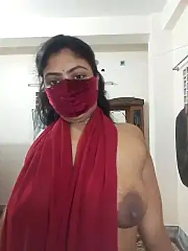 Snapshot of sexy_pink46 chatting on 03.21.26 sexy pink46 online show from 03.21.26