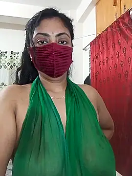 Snapshot of sexy_pink46 chatting on 03.23.26 sexy pink46 online show from 03.23.26