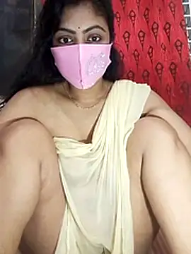 Snapshot of sexy_pink46 chatting on 03.25.26 sexy pink46 online show from 03.25.26