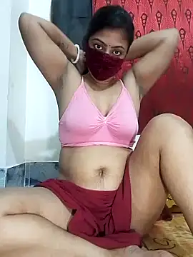Snapshot of sexy_pink46 chatting on 05.29.26 sexy pink46 online show from 05.29.26