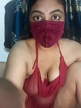 Snapshot of sexy_pink46 chatting on 07.25.26 sexy pink46 online show from 07.25.26